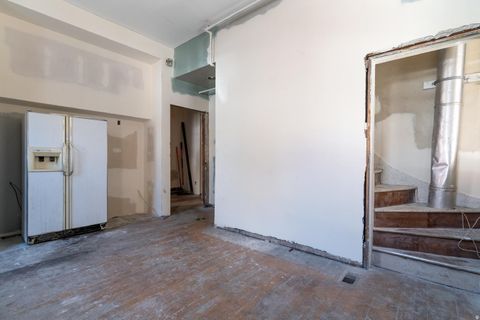 Tiny photo for 411 E 100 S, Salt Lake City, UT 84111 (MLS # 2130389)