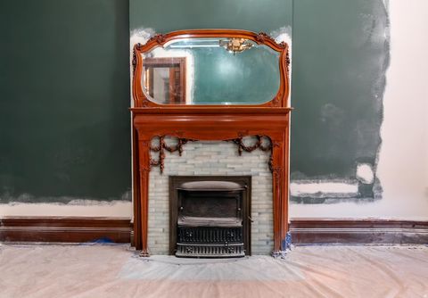 Tiny photo for 411 E 100 S, Salt Lake City, UT 84111 (MLS # 2130389)