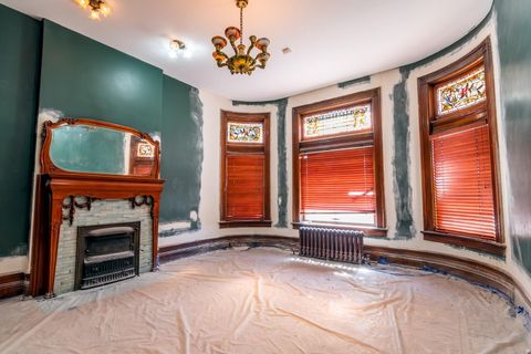 Tiny photo for 411 E 100 S, Salt Lake City, UT 84111 (MLS # 2130389)