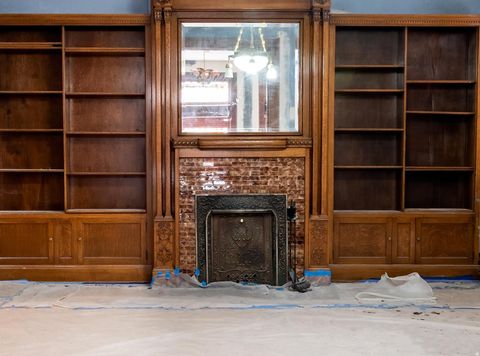 Tiny photo for 411 E 100 S, Salt Lake City, UT 84111 (MLS # 2130389)