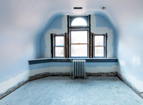 Tiny photo for 411 E 100 S, Salt Lake City, UT 84111 (MLS # 2130389)