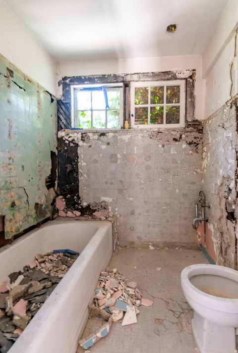 Tiny photo for 411 E 100 S, Salt Lake City, UT 84111 (MLS # 2130389)