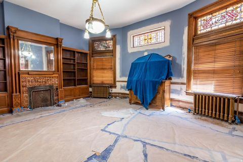 Tiny photo for 411 E 100 S, Salt Lake City, UT 84111 (MLS # 2130389)