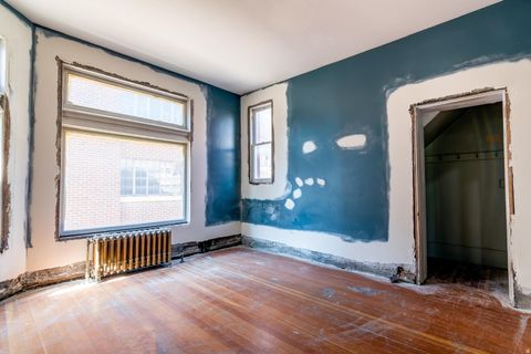 Tiny photo for 411 E 100 S, Salt Lake City, UT 84111 (MLS # 2130389)