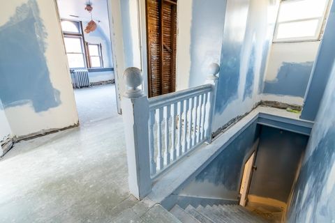 Tiny photo for 411 E 100 S, Salt Lake City, UT 84111 (MLS # 2130389)