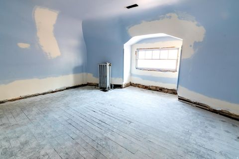 Tiny photo for 411 E 100 S, Salt Lake City, UT 84111 (MLS # 2130389)