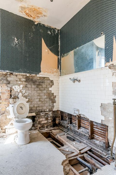 Tiny photo for 411 E 100 S, Salt Lake City, UT 84111 (MLS # 2130389)