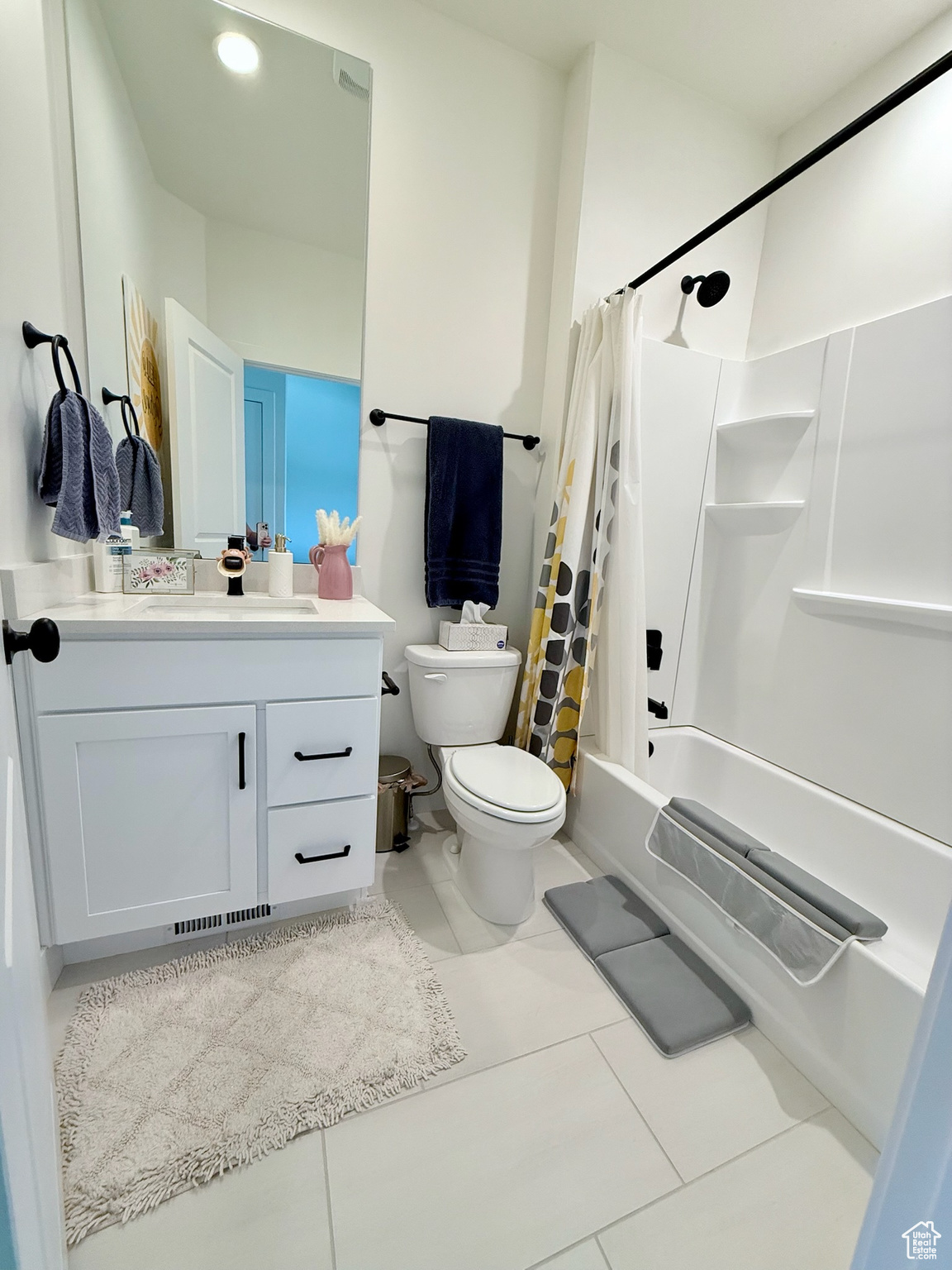 10601 S Pipestone Way, South Jordan, Utah image 20