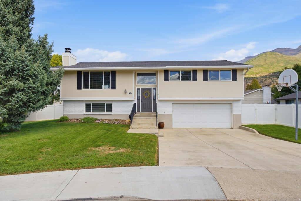 Photo of 29 E 1700 N, Orem, UT 84057 (MLS # 2184539)