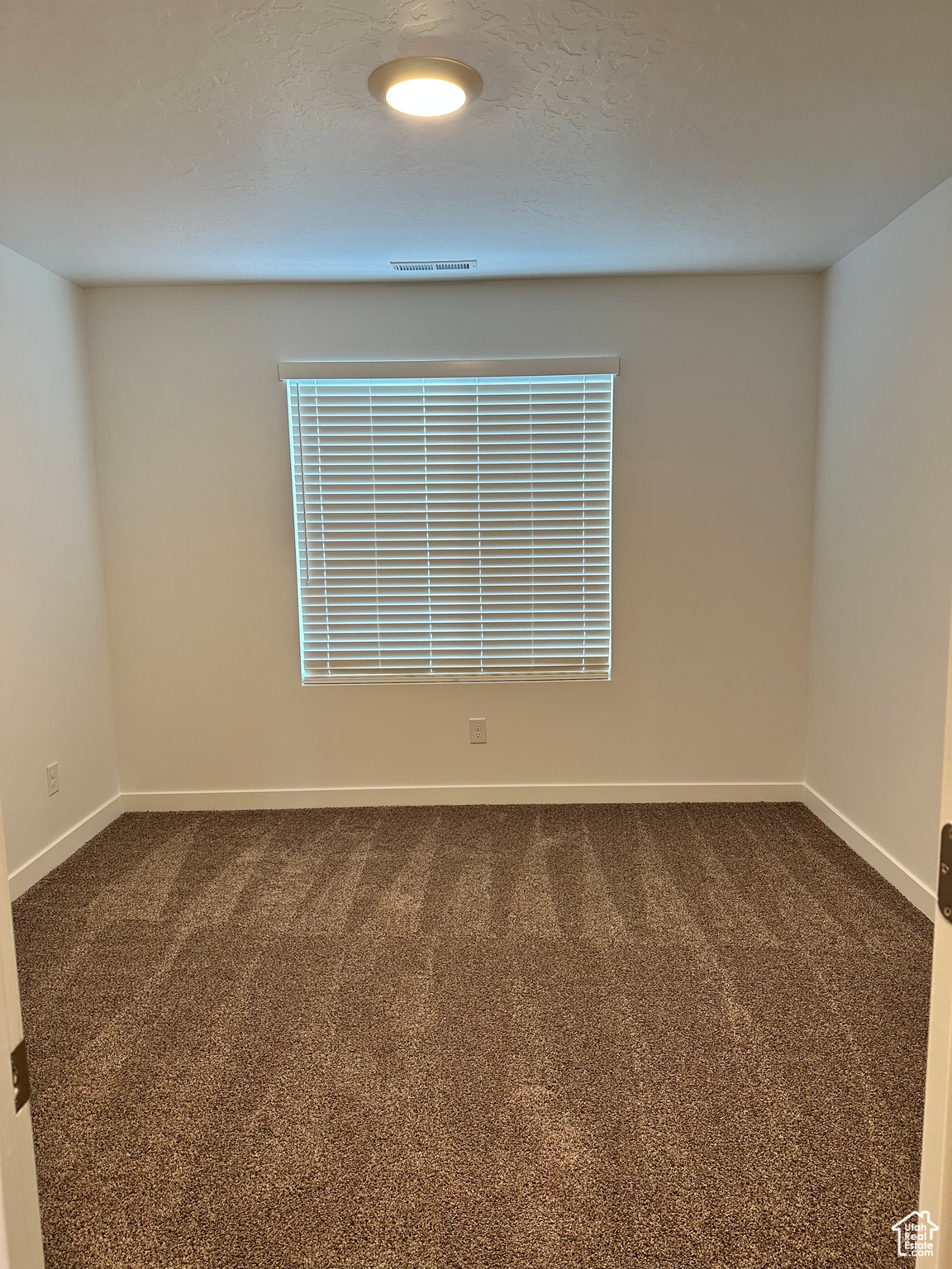 SUN SAGE MEADOWS - Residential