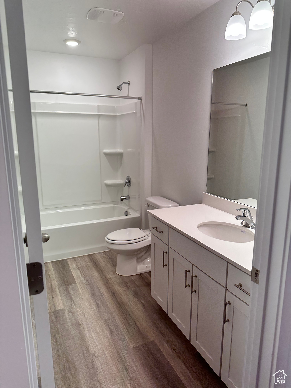 SUN SAGE MEADOWS - Residential