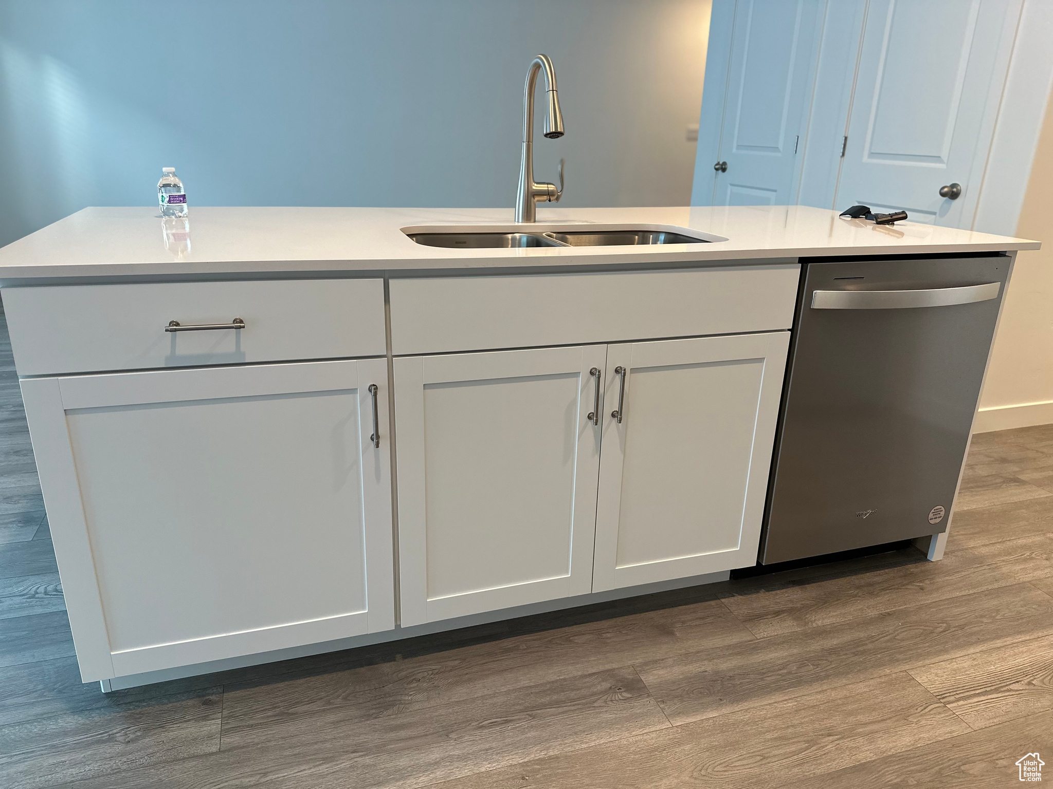SUN SAGE MEADOWS - Residential