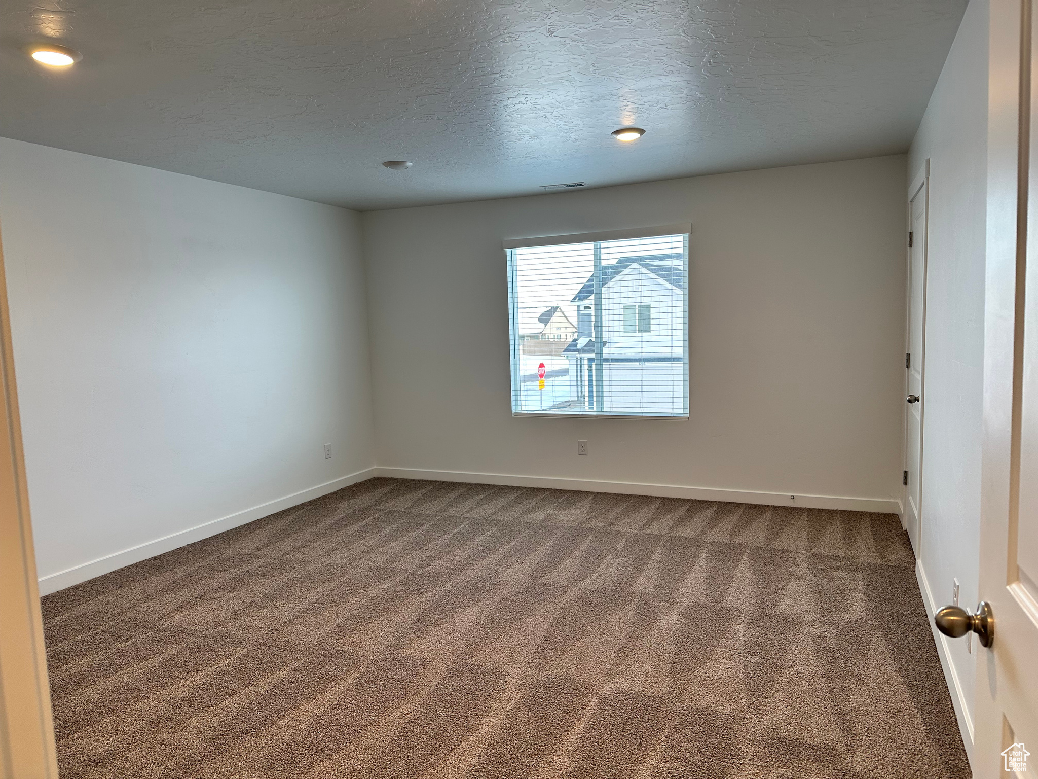 SUN SAGE MEADOWS - Residential