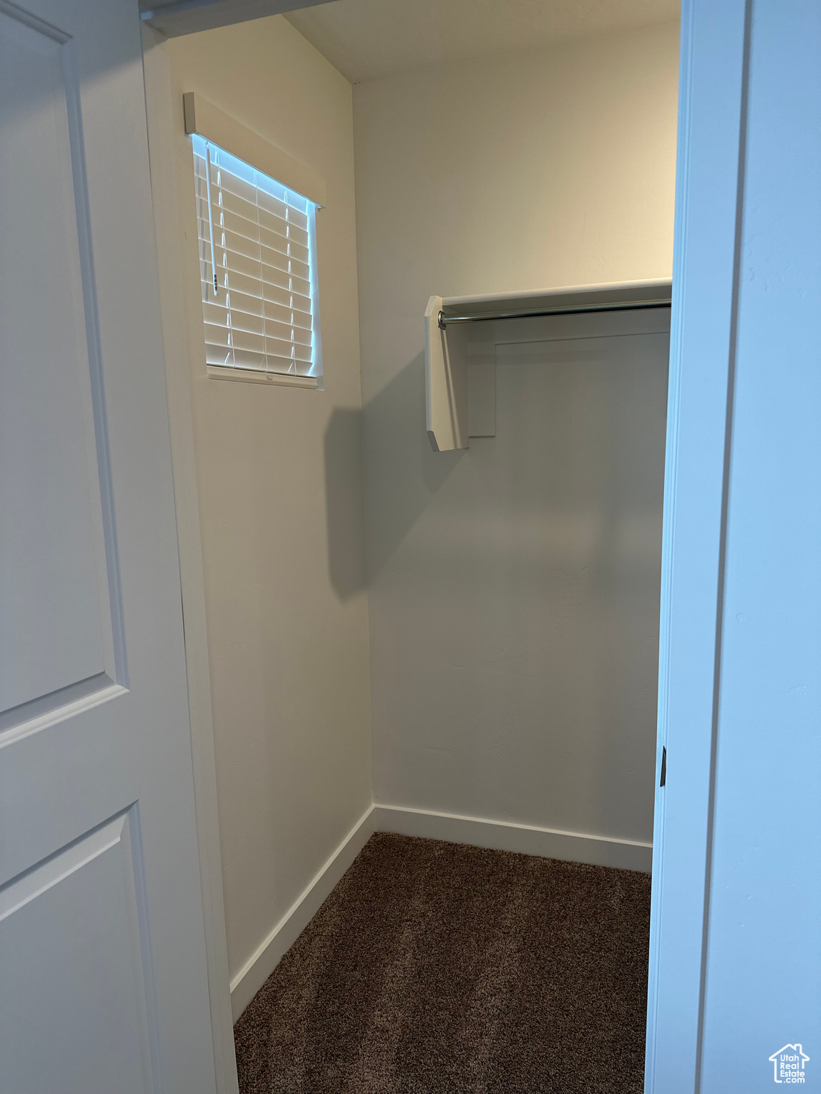 SUN SAGE MEADOWS - Residential