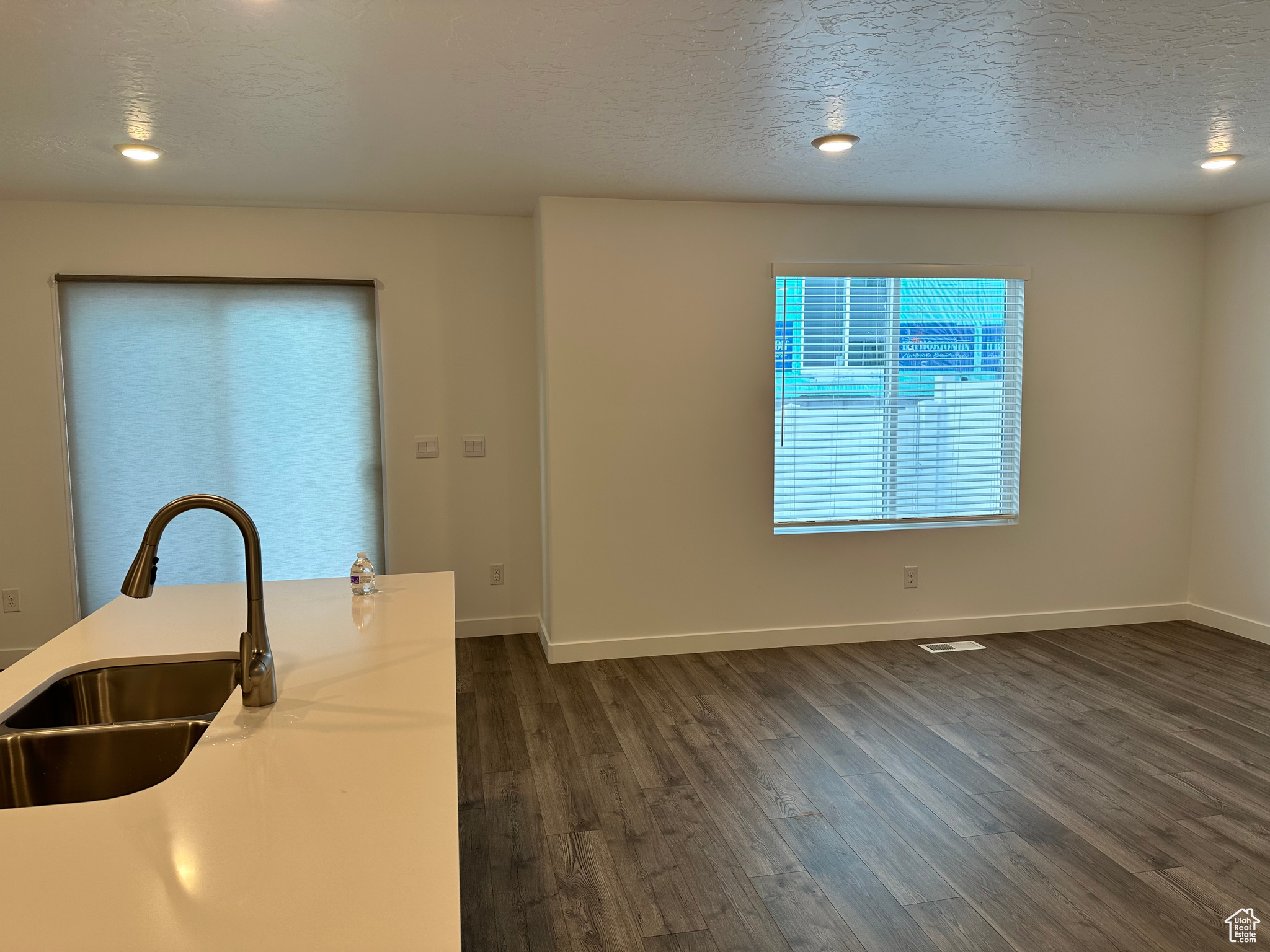 SUN SAGE MEADOWS - Residential