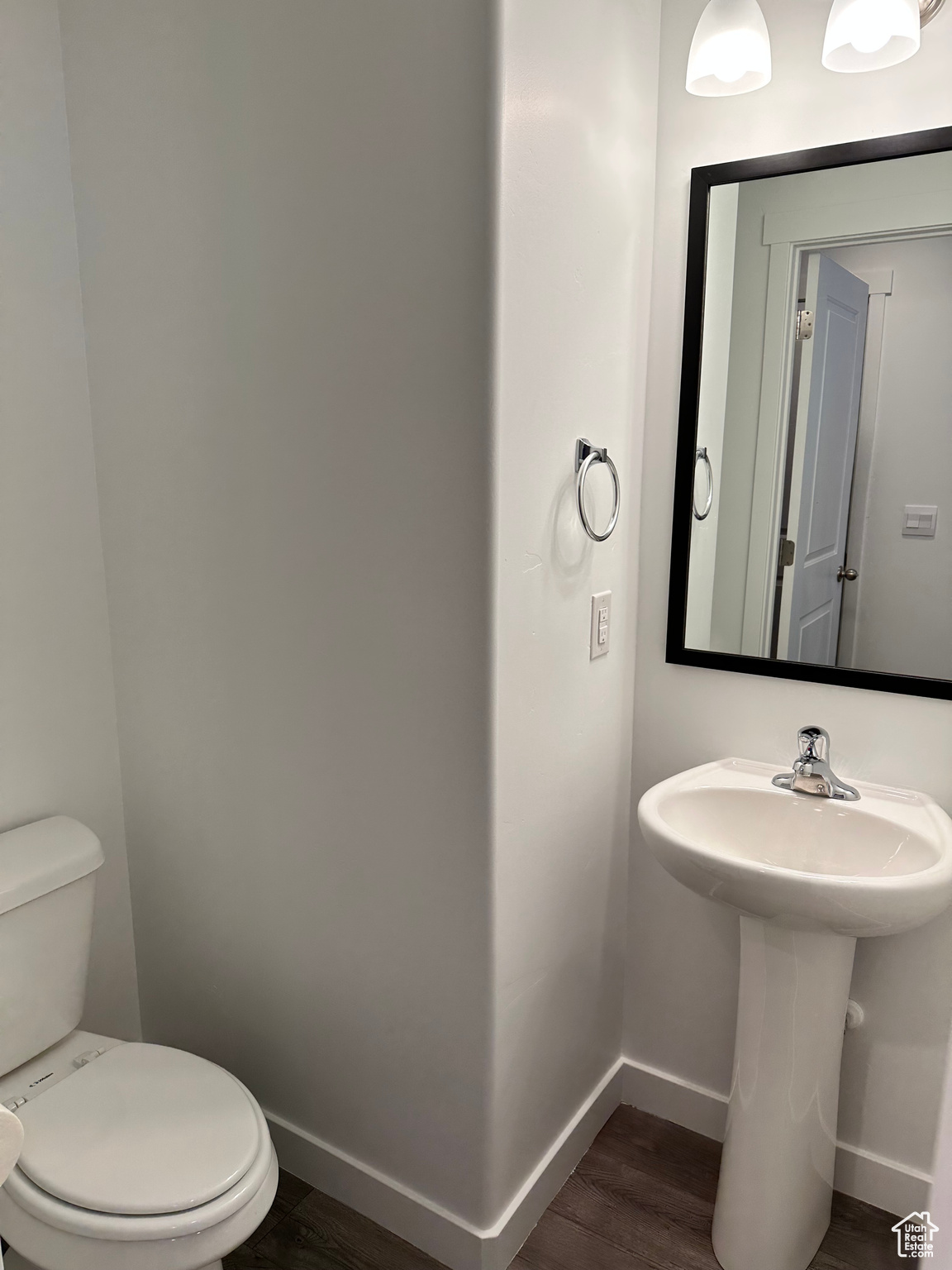 SUN SAGE MEADOWS - Residential