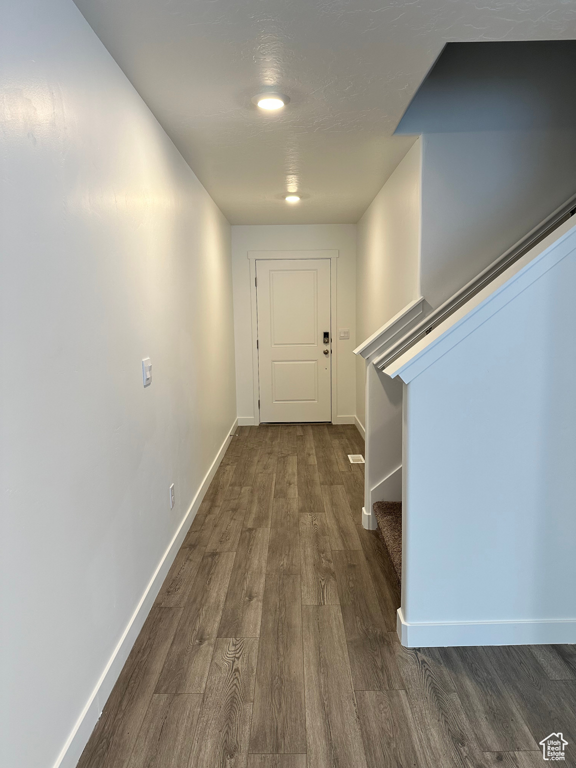 SUN SAGE MEADOWS - Residential