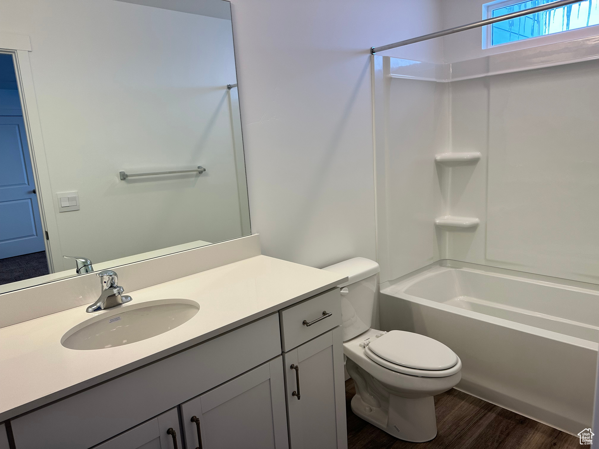 SUN SAGE MEADOWS - Residential