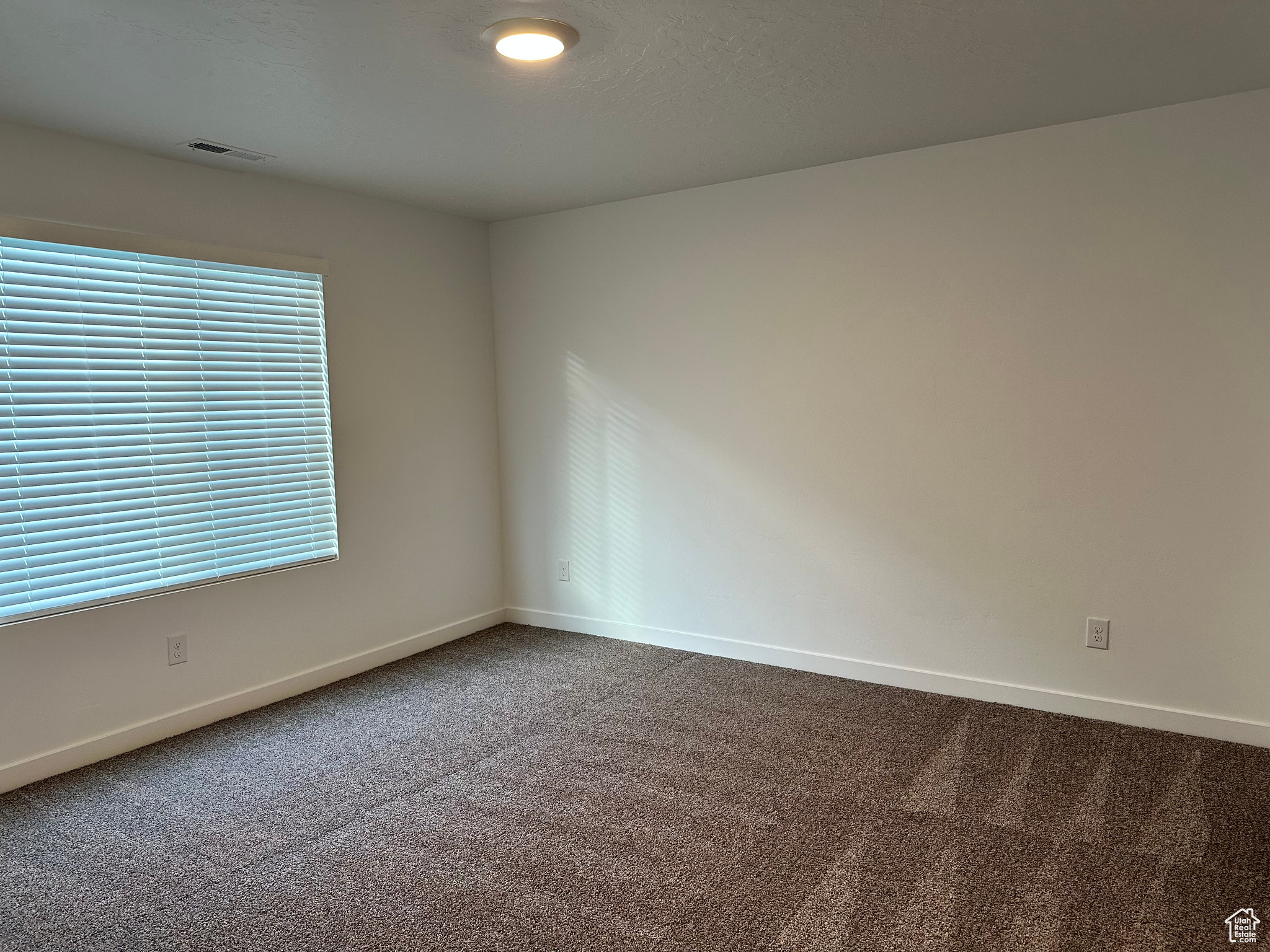 SUN SAGE MEADOWS - Residential