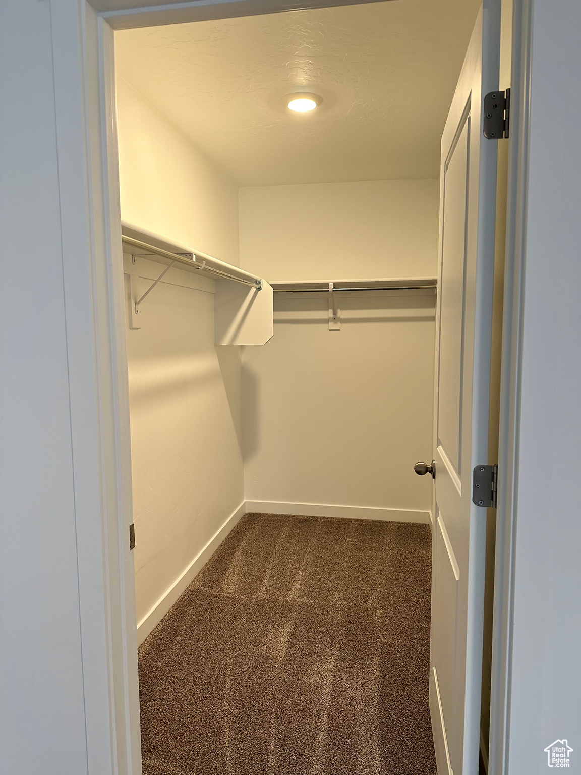 SUN SAGE MEADOWS - Residential