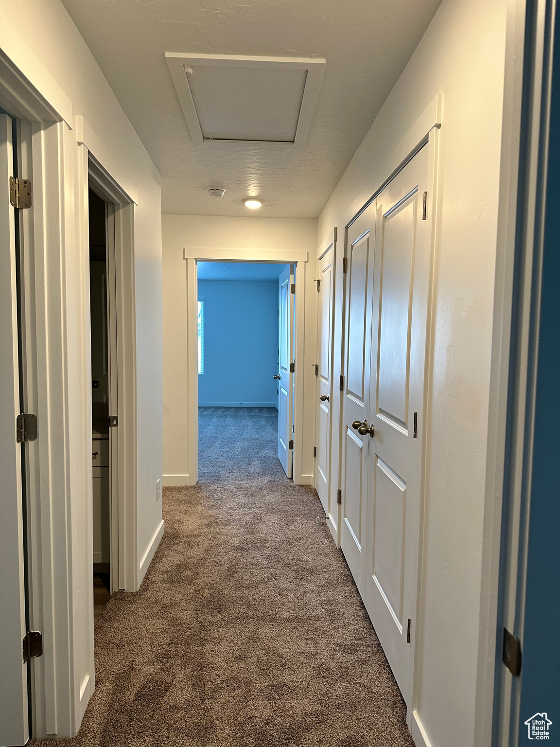 SUN SAGE MEADOWS - Residential