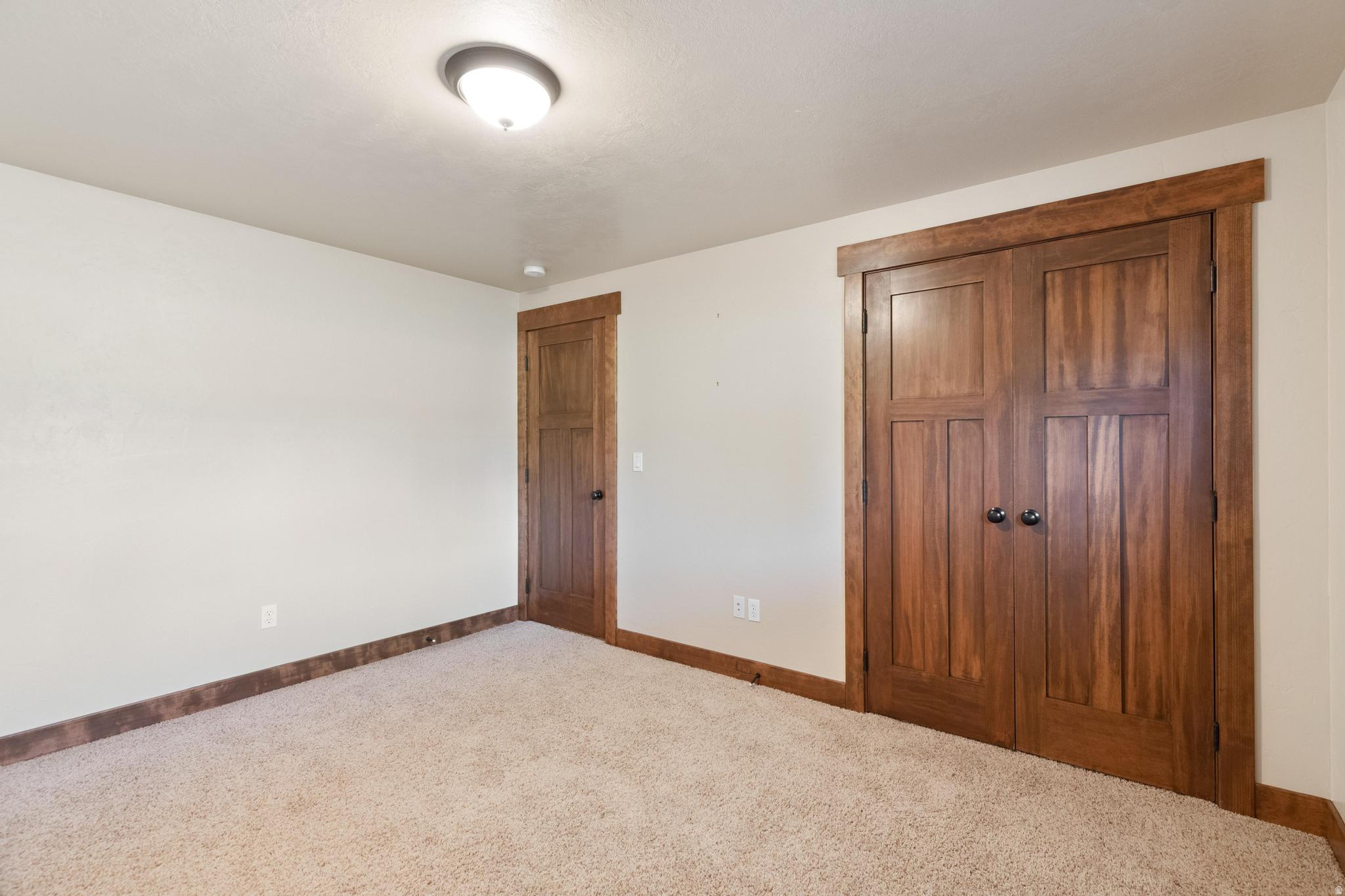 THE COTTAGES - Residential