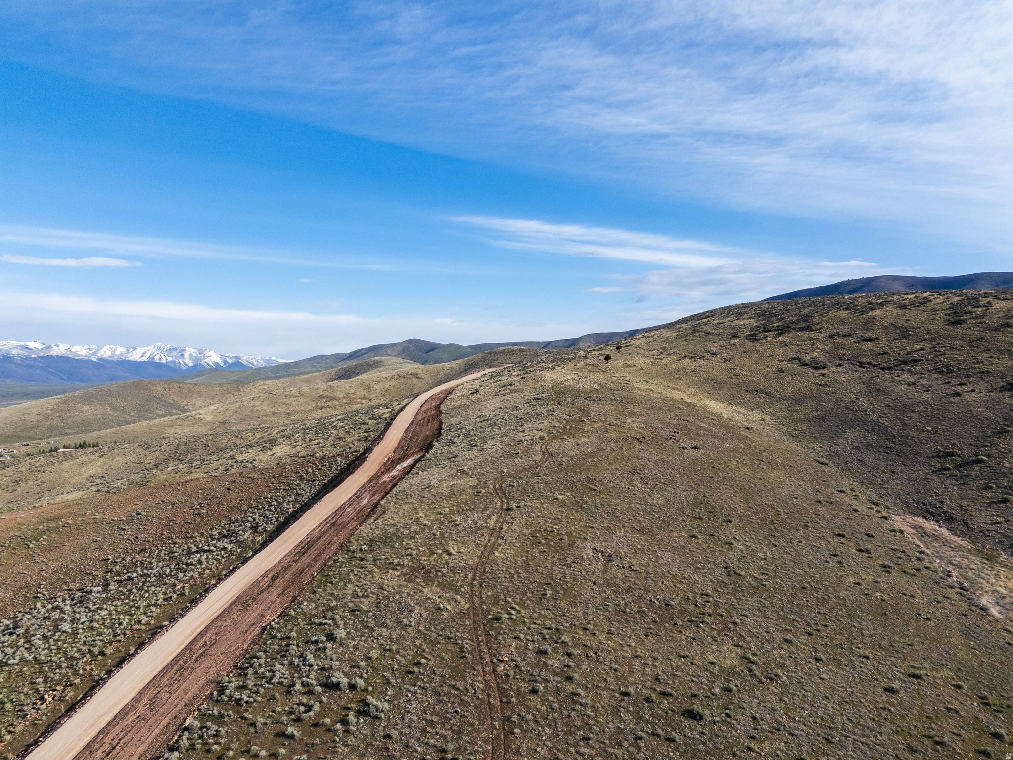 ASHLEE ACRES SUBDIVISION - Land