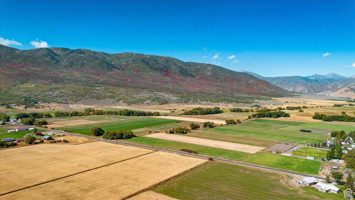 ASHLEE ACRES SUBDIVISION - Land