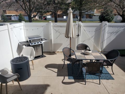 Tiny photo for 1124 S 865 E, Ogden, UT 84404 (MLS # 2160845)