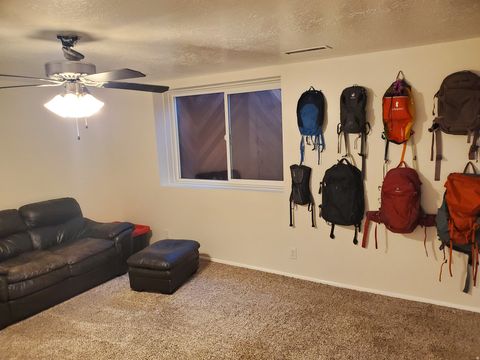 Tiny photo for 1124 S 865 E, Ogden, UT 84404 (MLS # 2160845)