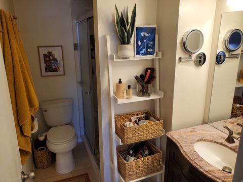 Tiny photo for 1124 S 865 E, Ogden, UT 84404 (MLS # 2160845)