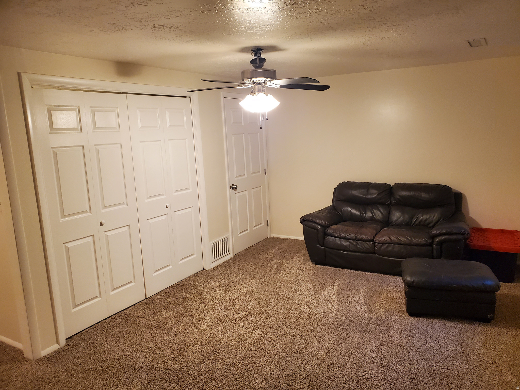 CANYON PARK SUB. - Residential