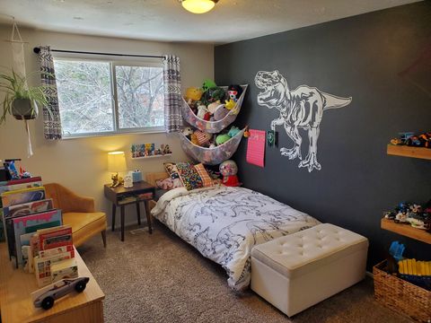 Tiny photo for 1124 S 865 E, Ogden, UT 84404 (MLS # 2160845)