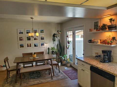 Tiny photo for 1124 S 865 E, Ogden, UT 84404 (MLS # 2160845)