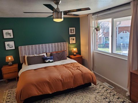 Tiny photo for 1124 S 865 E, Ogden, UT 84404 (MLS # 2160845)
