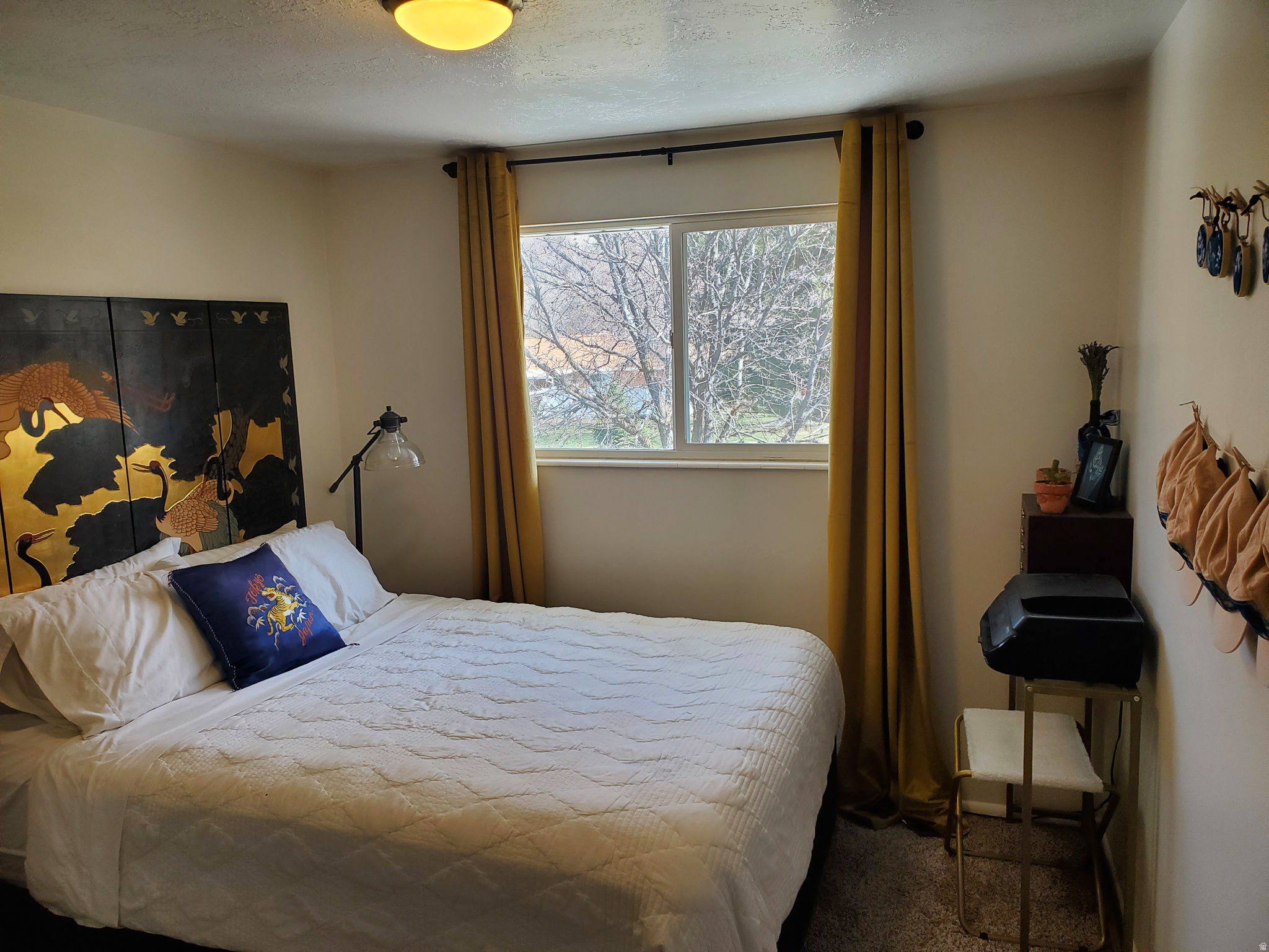 CANYON PARK SUB. - Residential