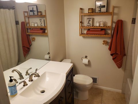 Tiny photo for 1124 S 865 E, Ogden, UT 84404 (MLS # 2160845)