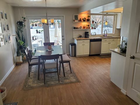 Tiny photo for 1124 S 865 E, Ogden, UT 84404 (MLS # 2160845)