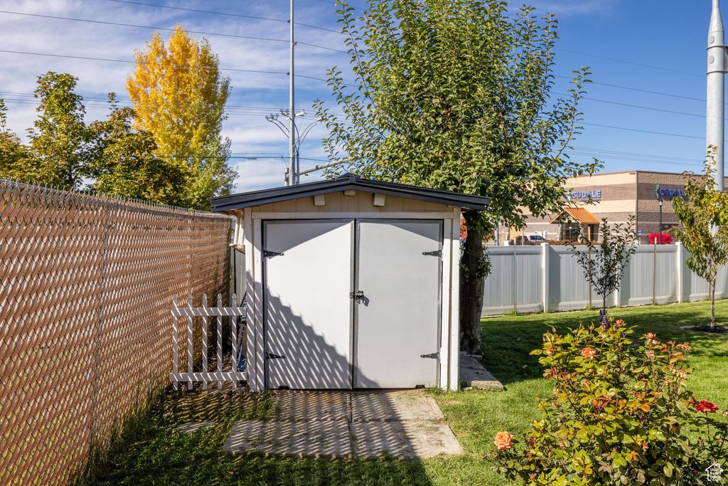 Photo of 248 SUNSTONE CT, Logan, UT 84321 (MLS # 2119344)
