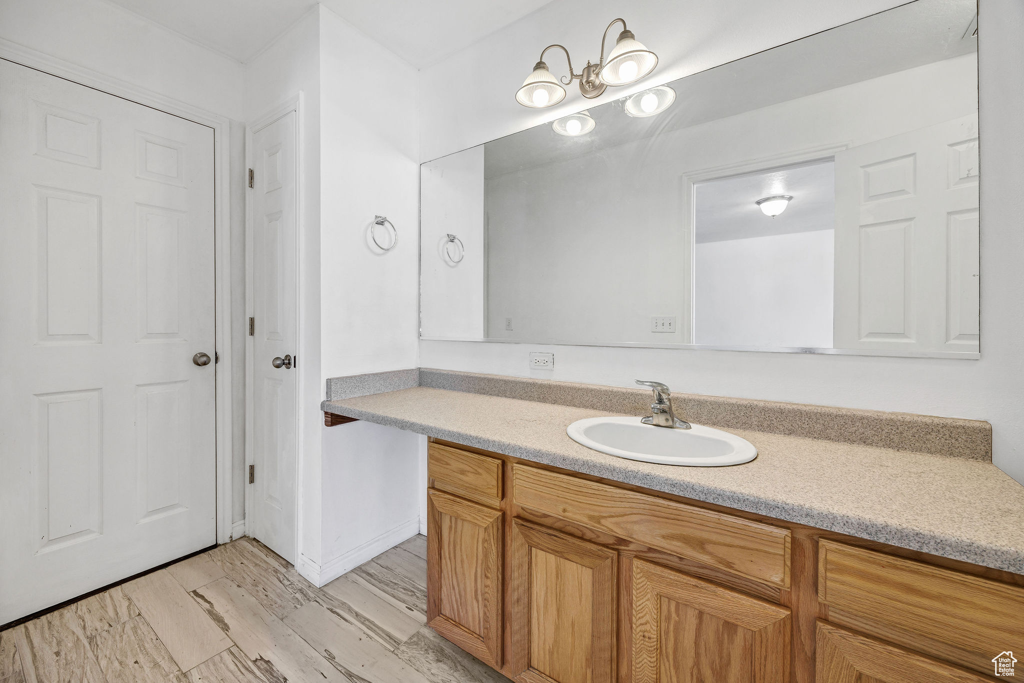 SUNSTONE SUBDIVISION - Residential