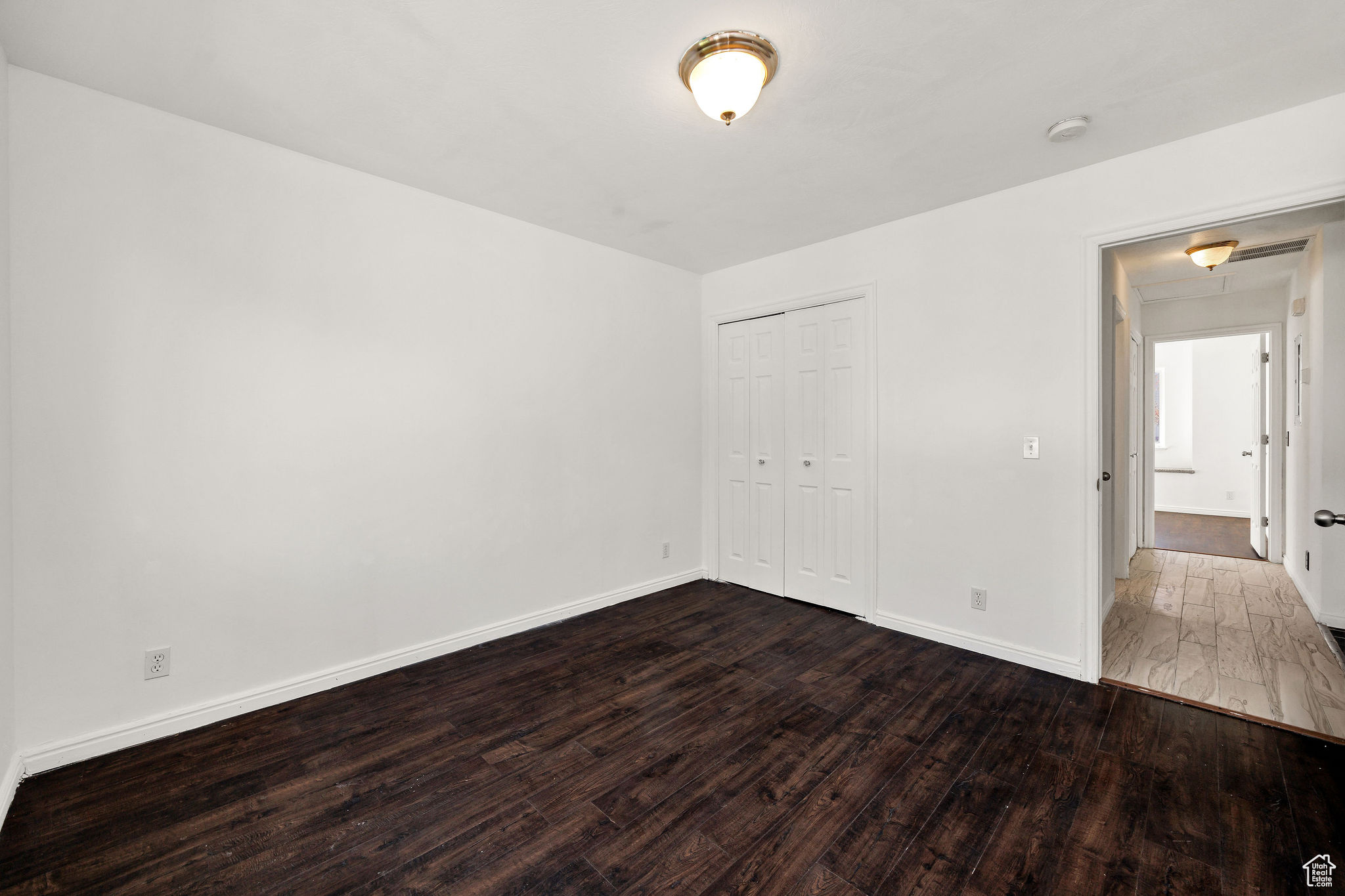 SUNSTONE SUBDIVISION - Residential