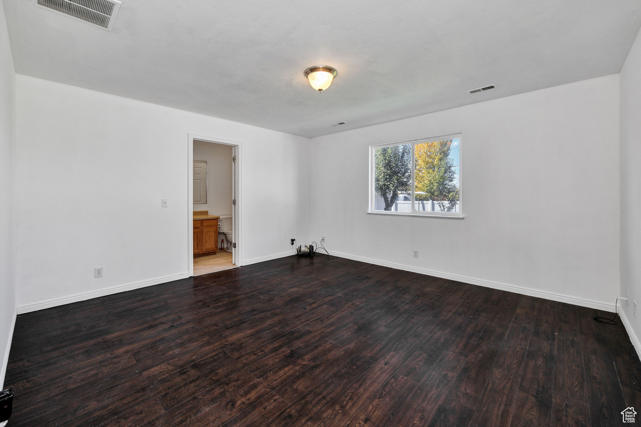 SUNSTONE SUBDIVISION - Residential