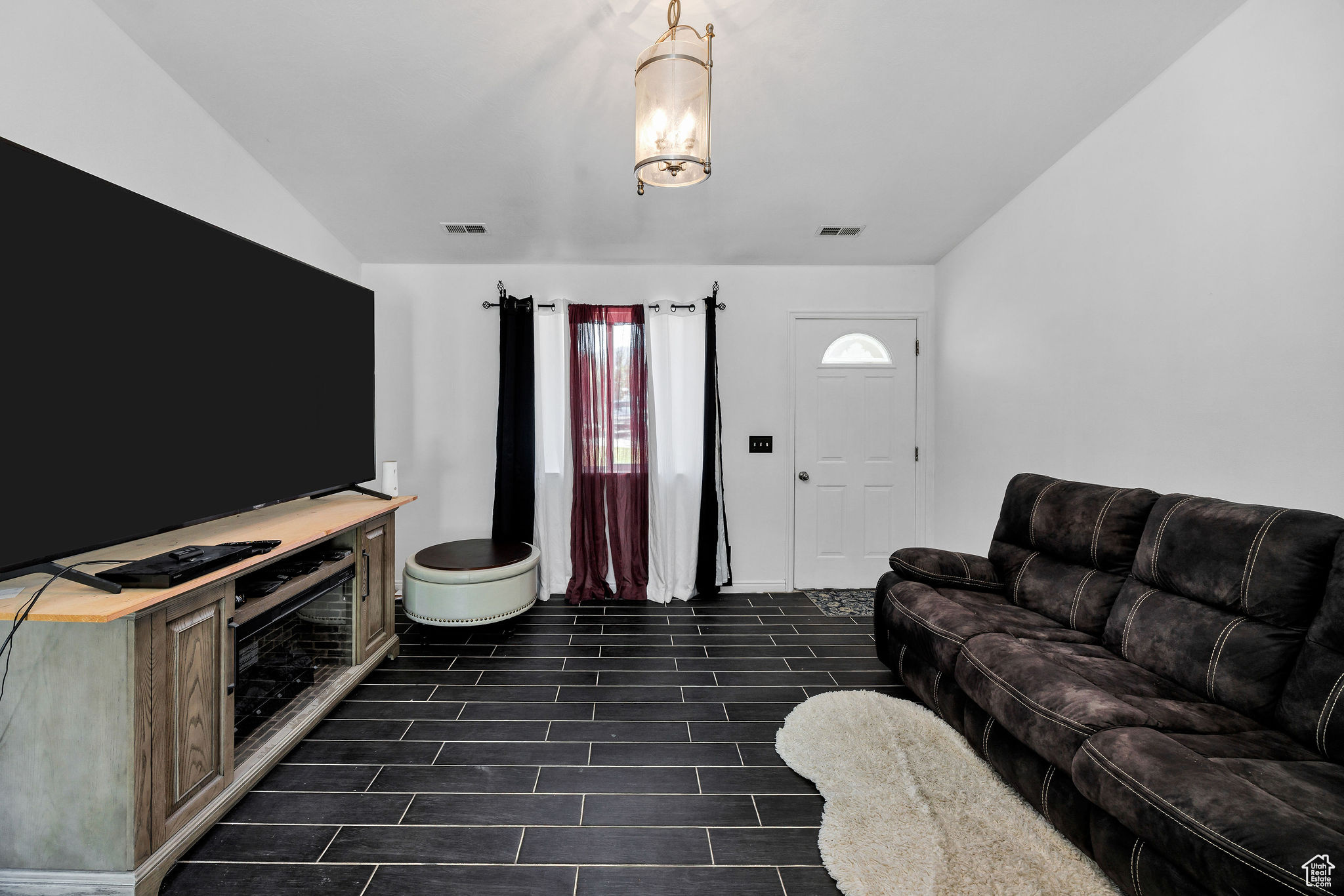 SUNSTONE SUBDIVISION - Residential