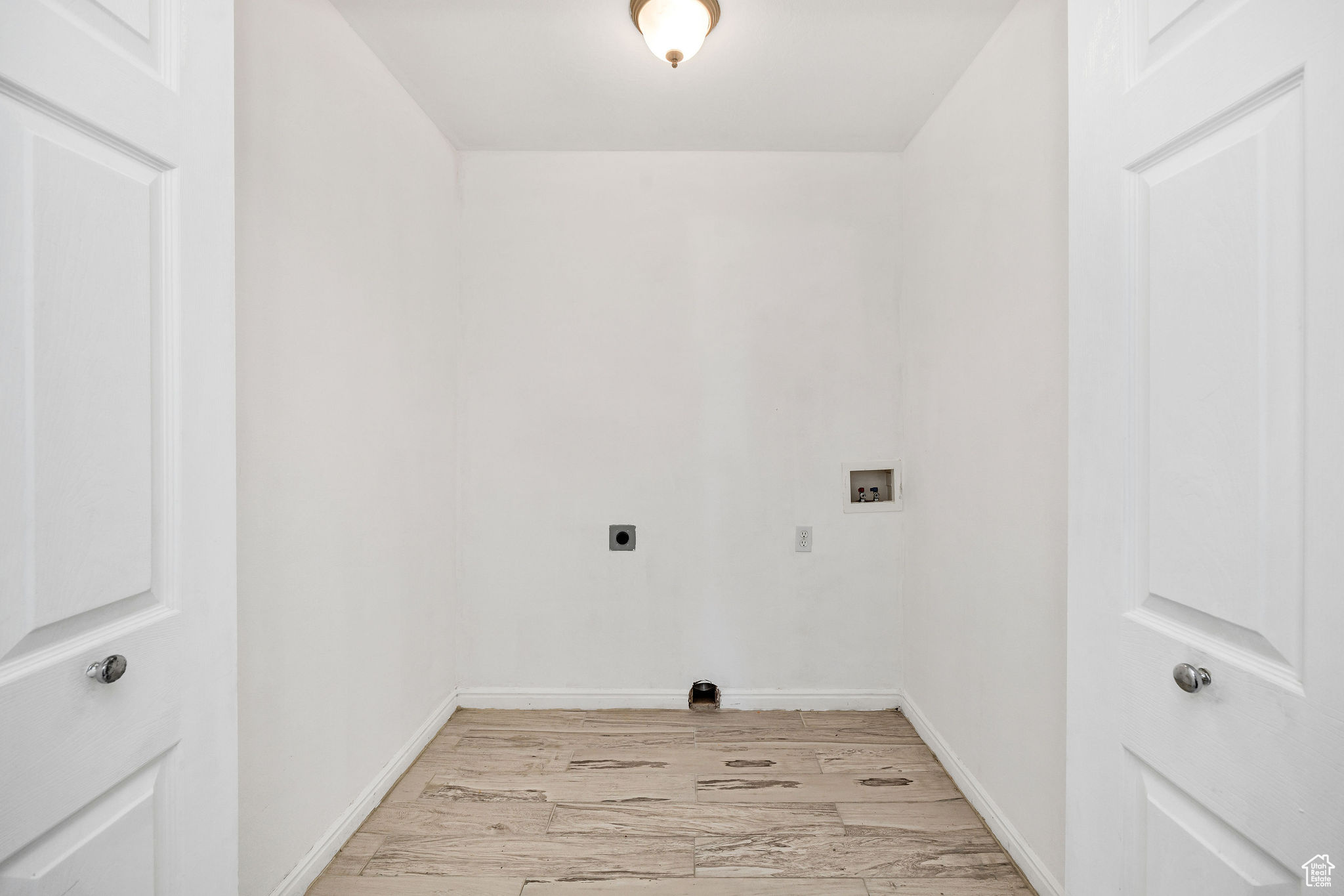 SUNSTONE SUBDIVISION - Residential