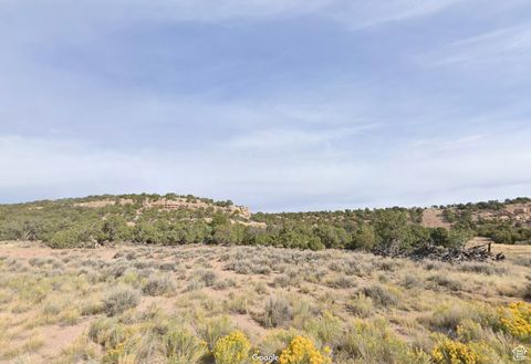 Vacant Land For Sale - Land<br/> Duchesne County, Duchesne, UT 84021