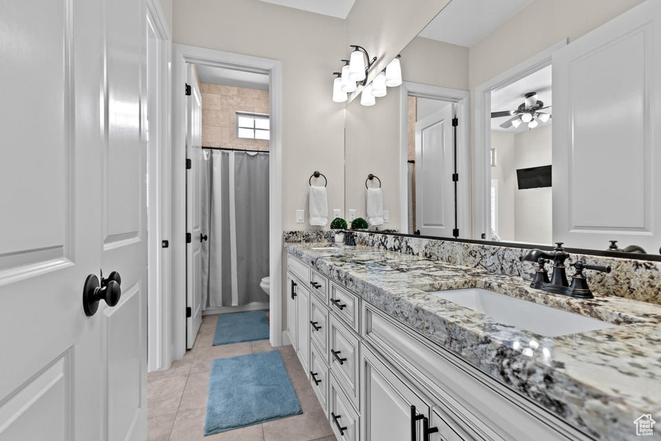 LAST SUN AT GREEN SPRINGS - Residential