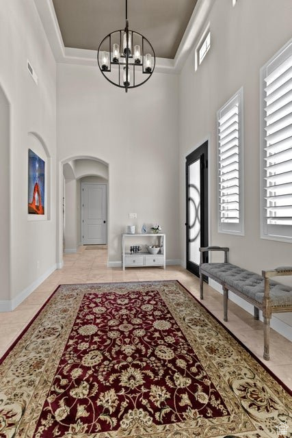 LAST SUN AT GREEN SPRINGS - Residential