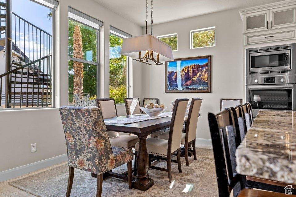 LAST SUN AT GREEN SPRINGS - Residential