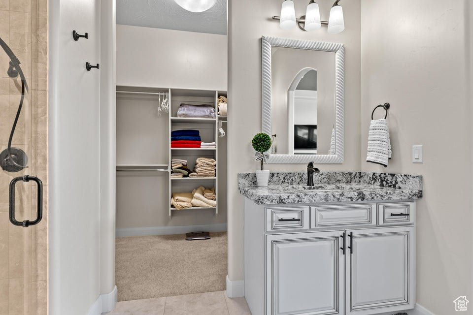 LAST SUN AT GREEN SPRINGS - Residential