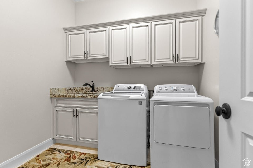 LAST SUN AT GREEN SPRINGS - Residential